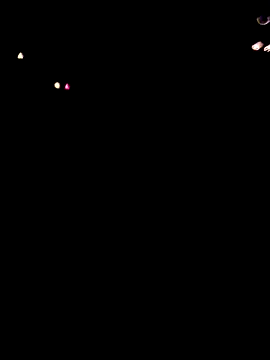 SolitaryMisfit8 online show from 31, 3, 2026