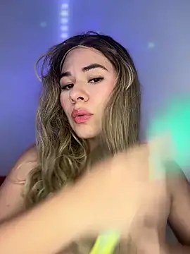 Grecia 21 online show from 22, 12, 2025