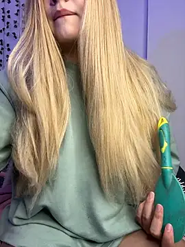 Grecia 21 online show from 7, 2, 2025