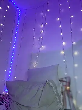 Grecia 21 online show from 10, 10, 2025