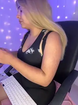 Grecia 21 online show from 15, 10, 2025