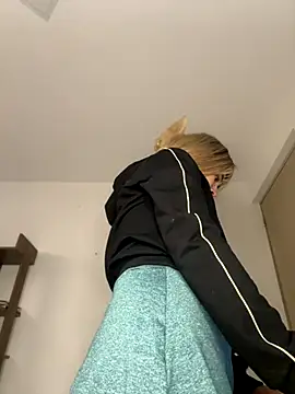 Grecia 21 online show from 30, 9, 2025