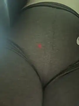 Grecia 21 online show from 24, 9, 2025