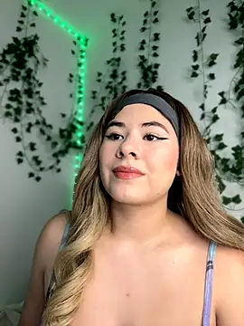 Grecia 21 online show from 16, 9, 2025