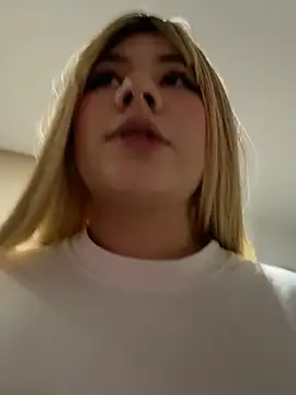 Grecia 21 online show from 29, 1, 2025