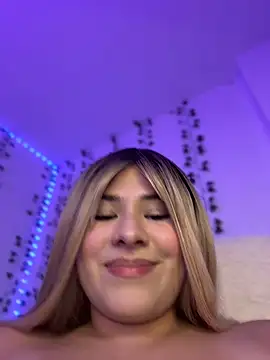 Grecia 21 online show from 24, 1, 2025