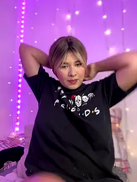 Grecia 21 online show from 8, 10, 2025