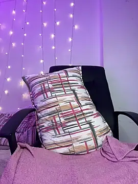 Grecia 21 online show from 19, 12, 2025