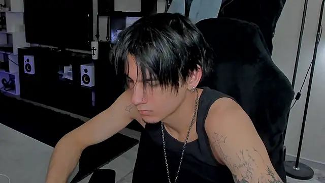 MarkBrowniii online show from 14, 3, 2026