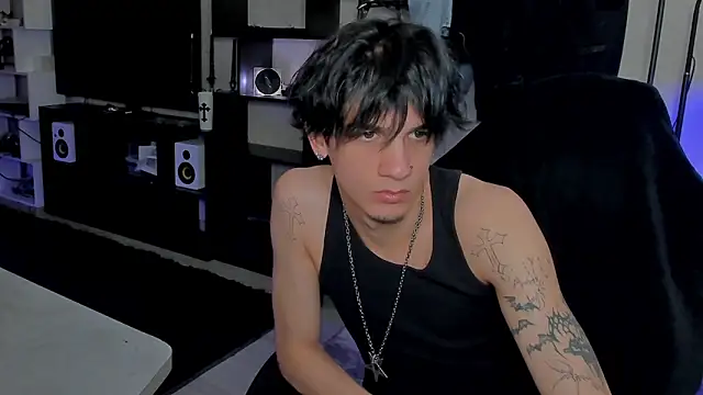 MarkBrowniii online show from 17, 3, 2026