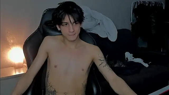 MarkBrowniii online show from 5, 1, 2025