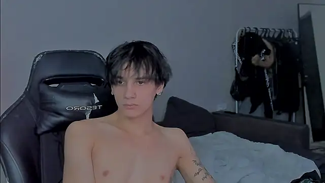 MarkBrowniii online show from 15, 1, 2025