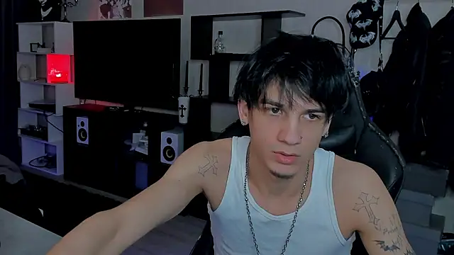 MarkBrowniii online show from 6, 2, 2026