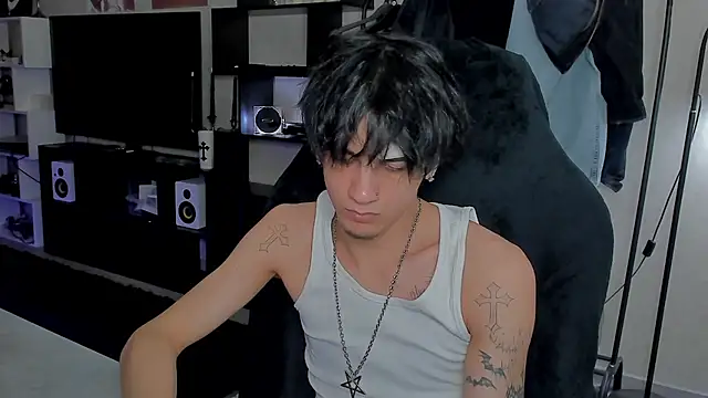 MarkBrowniii online show from 10, 3, 2026