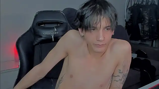 MarkBrowniii online show from 7, 1, 2025