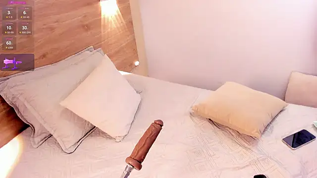 rihannadeep online show from 27, 3, 2026