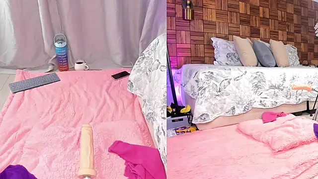 Snapshot of rihannadeep chatting on 28, 10, 2025 rihannadeep online show from 28, 10, 2025