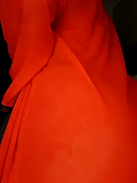 Nattybae09 online show from 18, 2, 2026