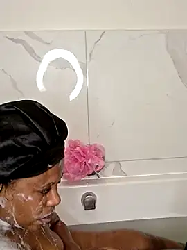 Nattybae09 online show from 29, 11, 2025