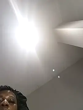 Nattybae09 online show from 28, 9, 2025