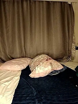 Nattybae09 online show from 7, 1, 2026