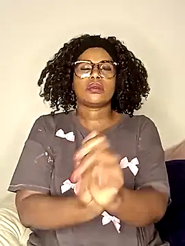 Nattybae09 online show from 27, 11, 2025