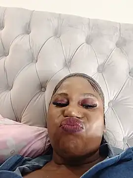 Nattybae09 online show from 29, 5, 2026