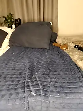 Nattybae09 online show from 21, 9, 2025