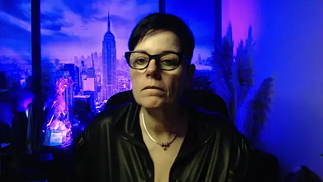 ninarandmann online show from 2, 4, 2026