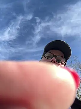 ninarandmann online show from 2, 3, 2026