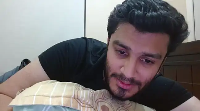 robintoit online show from 20, 2, 2025