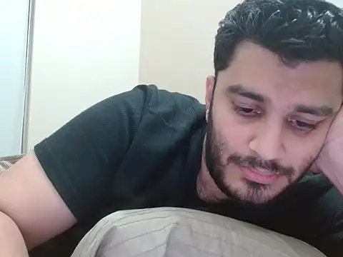 robintoit online show from 15, 9, 2025