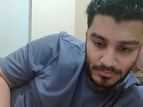 robintoit online show from 29, 10, 2025