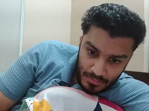 robintoit online show from 5, 4, 2026