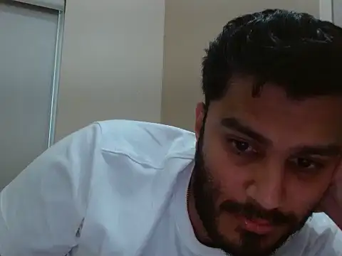 robintoit online show from 12, 4, 2026