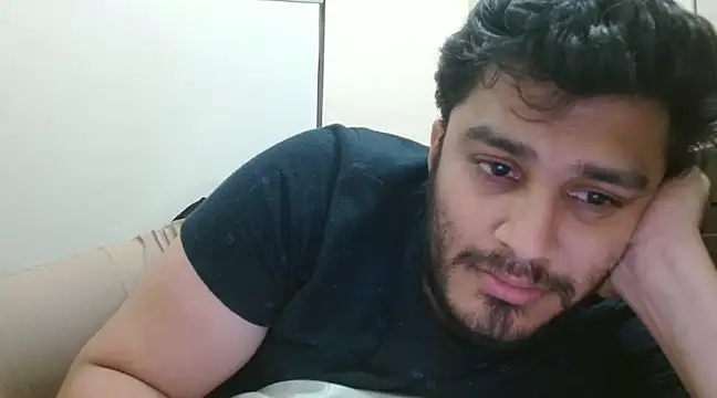 robintoit online show from 18, 2, 2025