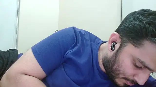 robintoit online show from 18, 9, 2025