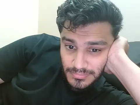 robintoit online show from 17, 6, 2026