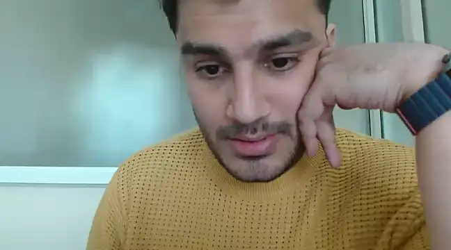 robintoit online show from 8, 3, 2025