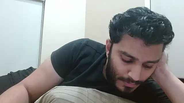 robintoit online show from 17, 11, 2025