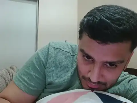 robintoit online show from 14, 3, 2026