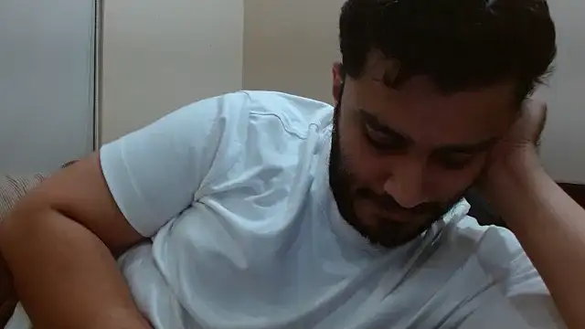 robintoit online show from 11, 4, 2026