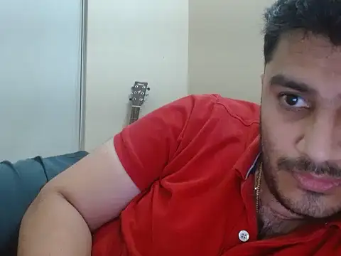 robintoit online show from 24, 4, 2026