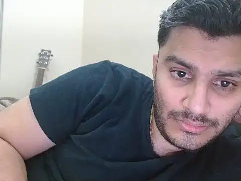 robintoit online show from 25, 4, 2026