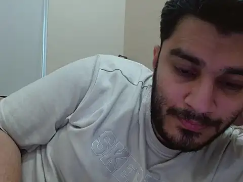 robintoit online show from 13, 9, 2025