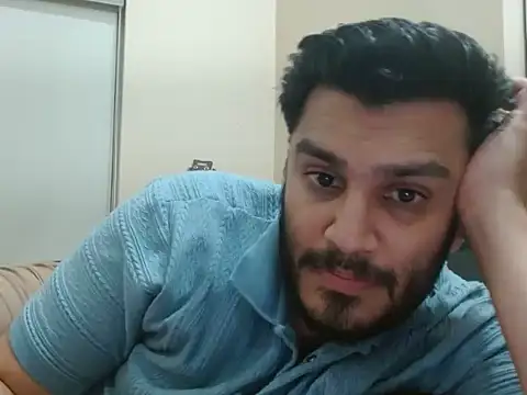 robintoit online show from 22, 5, 2026