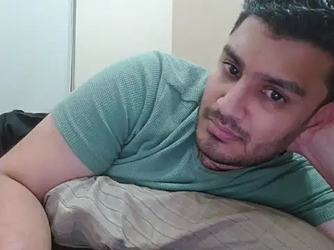 robintoit online show from 5, 10, 2025