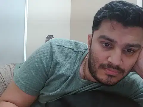 robintoit online show from 1, 5, 2026