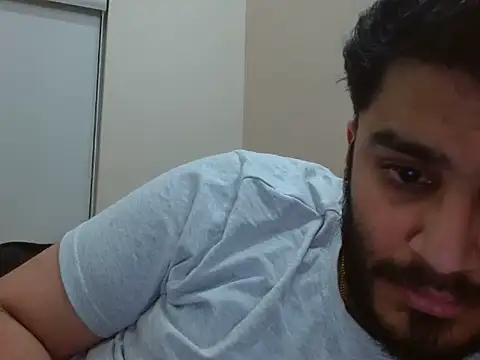 robintoit online show from 14, 11, 2025