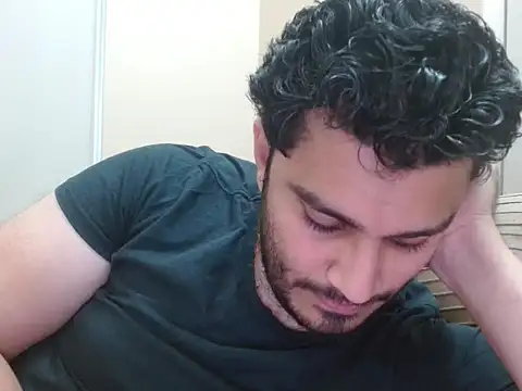 robintoit online show from 5, 12, 2025